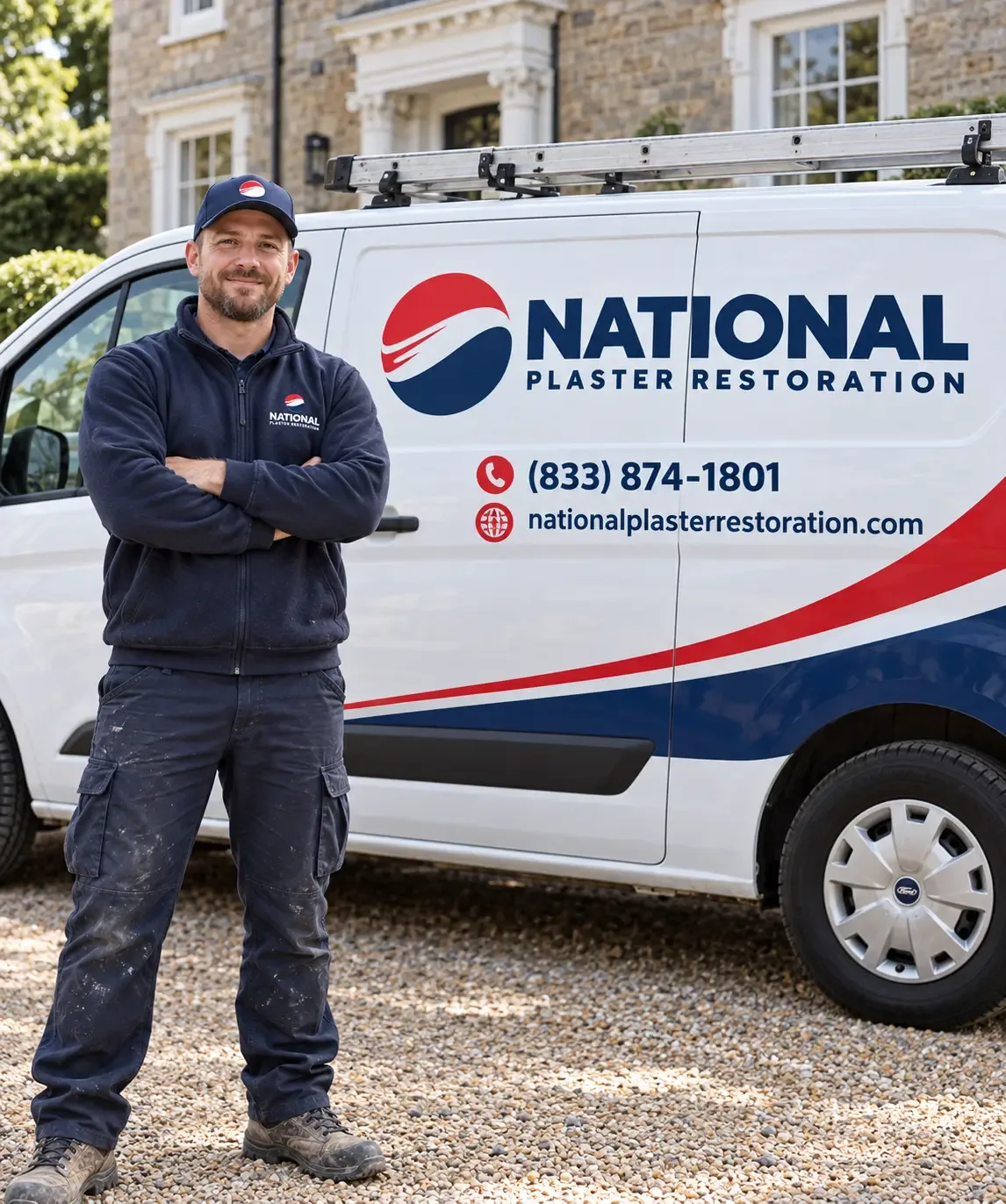 Plaster Repair Ailey, GA FAQs